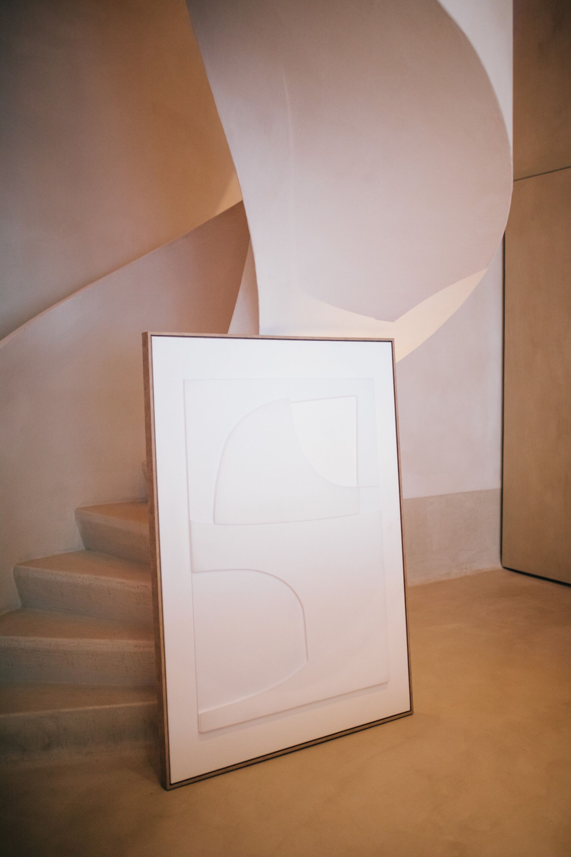 Полиэстер рамки POMAX DOMASO ARCH-00071918 - Вид №7