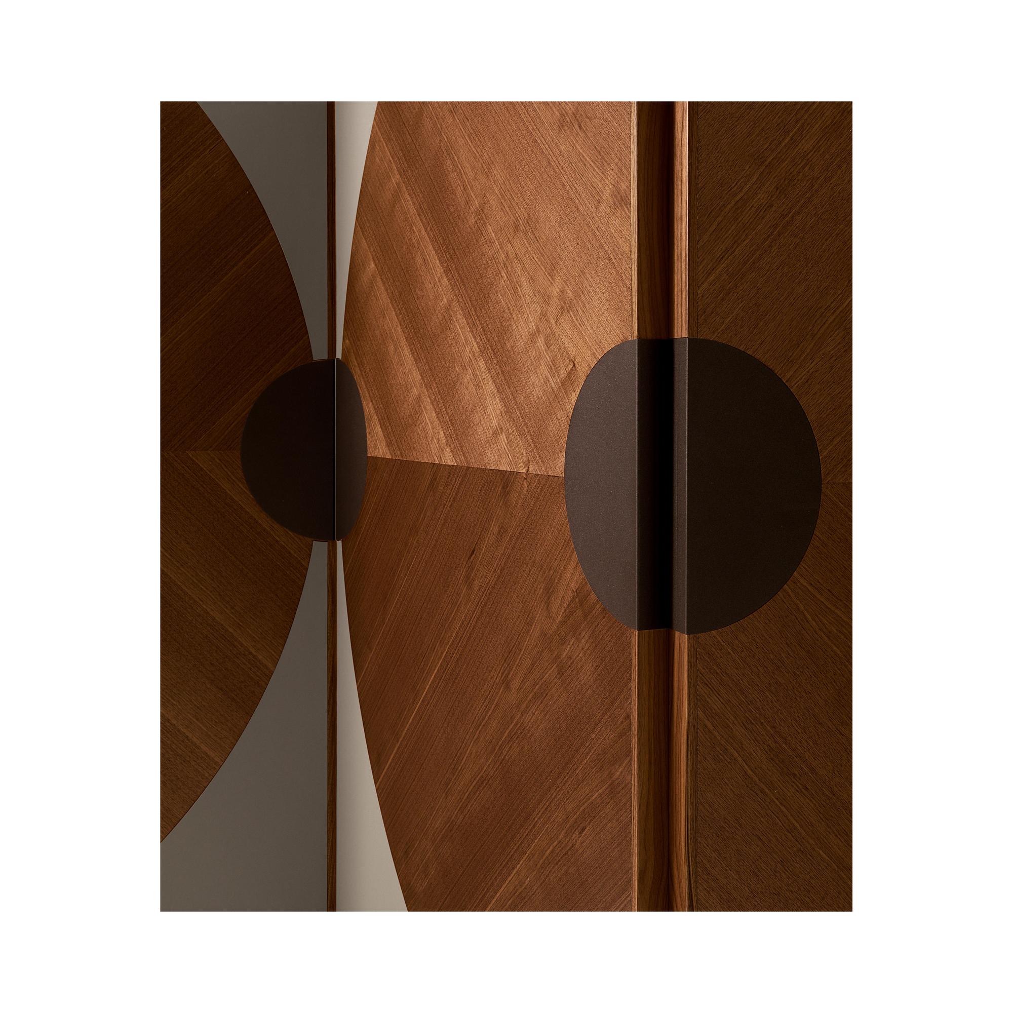 Ширма / Ping Giorgetti sun-id-379693 - Вид №2