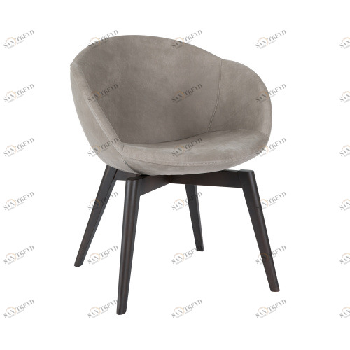 Стул / SOFTLY 03 Olivieri sun-id-379044