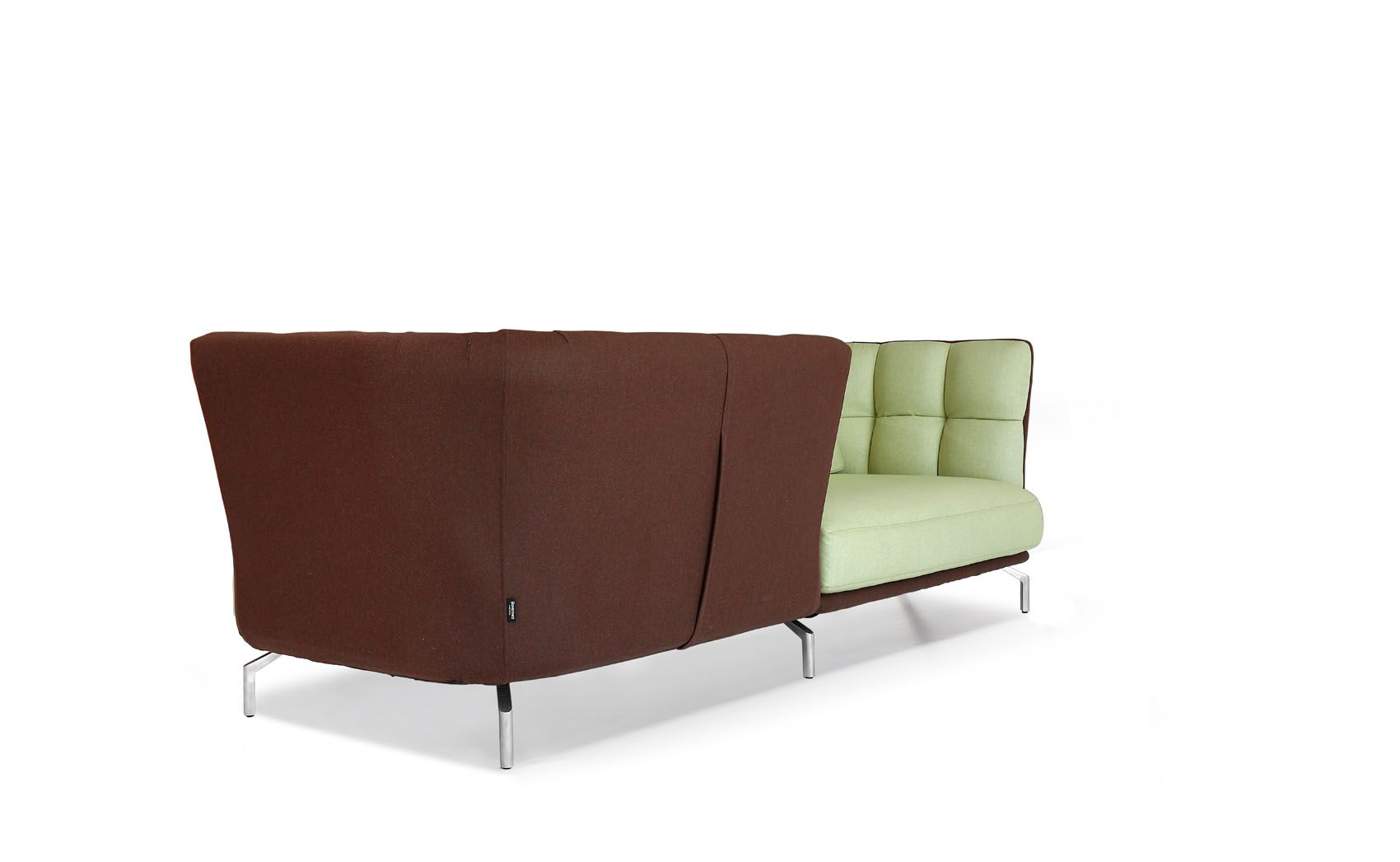 Ткань диван Giovannetti ARCH-00137273 - Вид №8