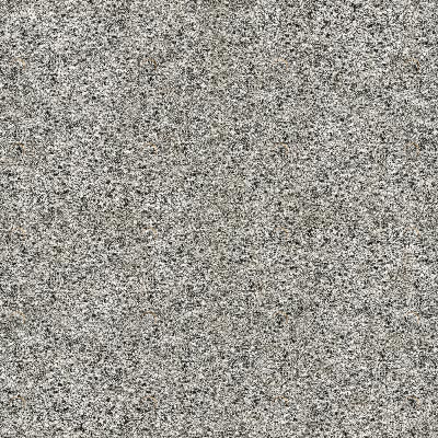 Граните Стоун Гранит светло-серый структурированная 599x599 Керамика Будущего sun-id-323768