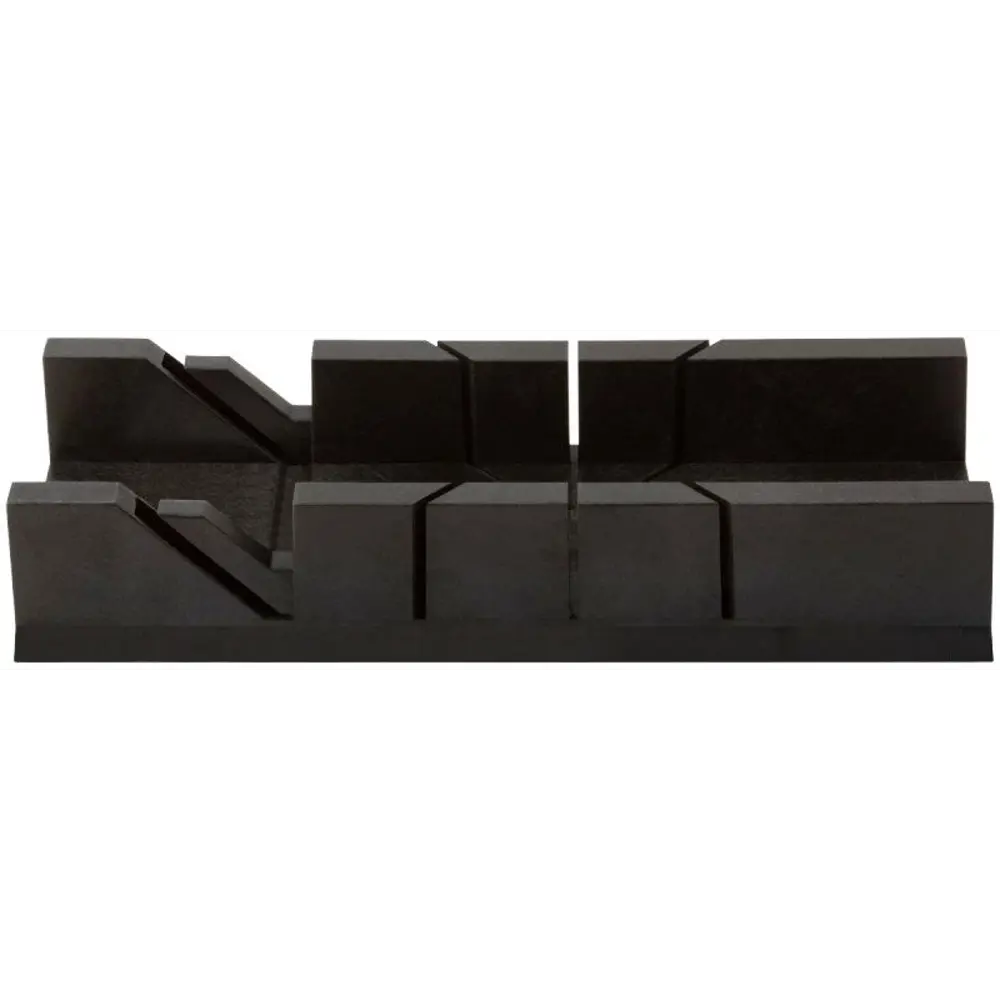 Стусло ACCURATE для точных угловых распилов 300x65 мм 89363111 STLM-0844868