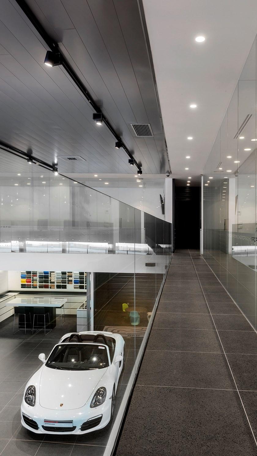 Arkoslight Светодиодное освещение из алюминия Zen sun-id-1425550 - Вид №22