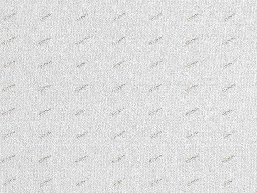 KOHRO Полиэфирная ткань для штор  K0057053 