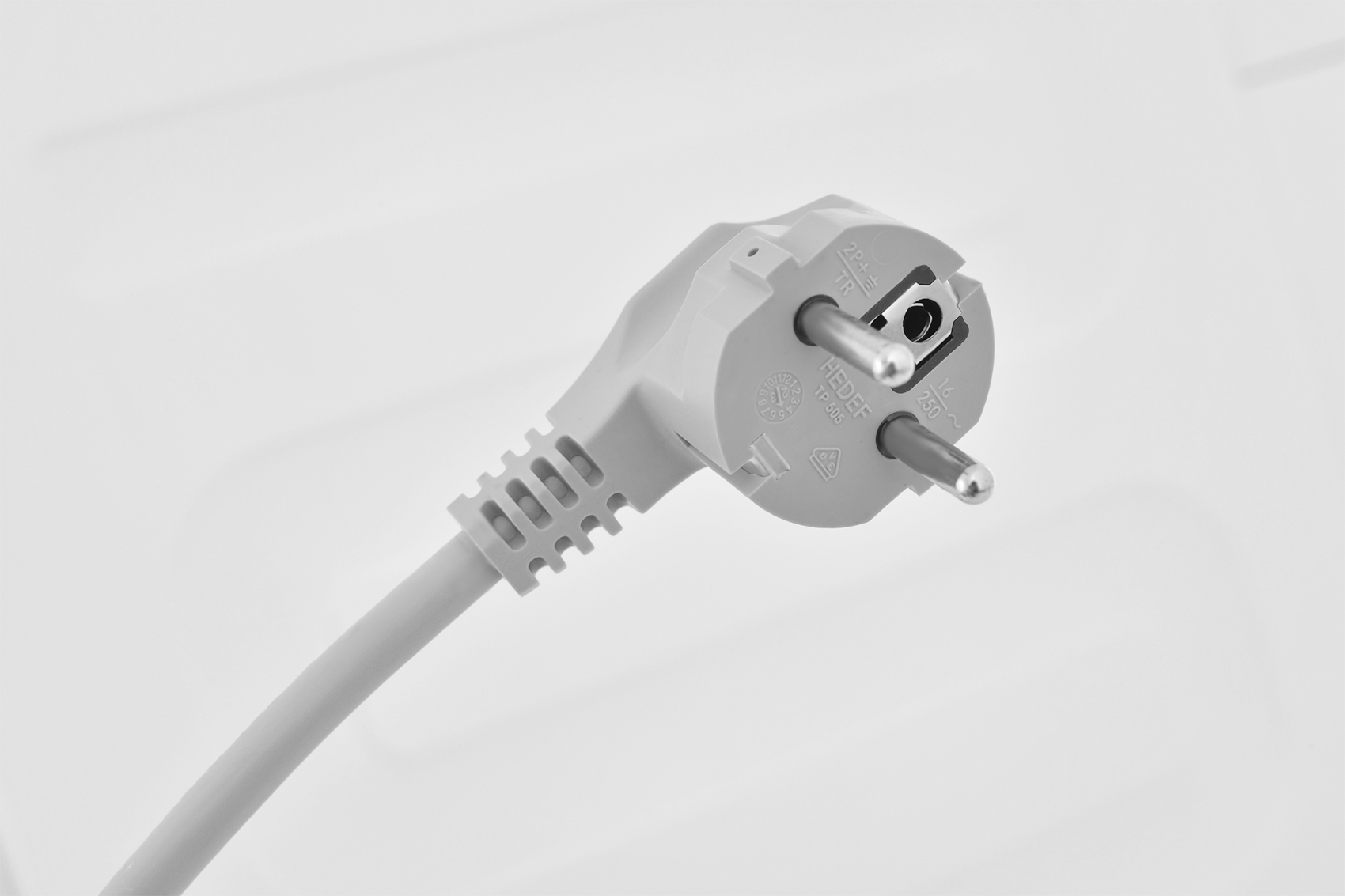 9947907 Встраиваемая стирально-сушильная машина Hotpoint BI WDHT 8548 V STDN-0017999 - Вид №15