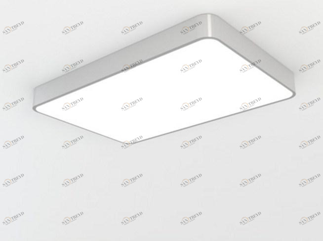 Neonny Люстра B sun-id-1360769