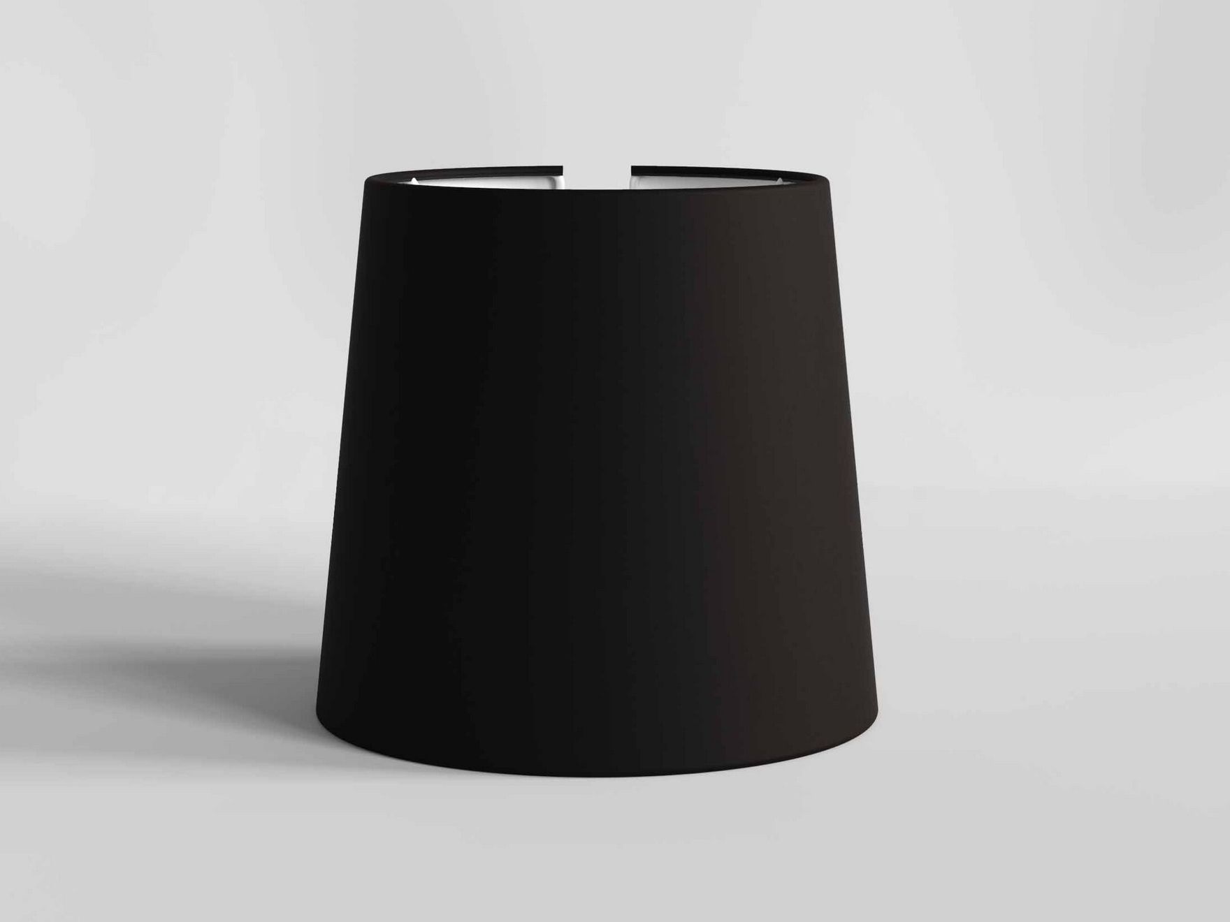 Ткань конус абажур Astro Lighting CONE ARCH-00126290 - Вид №15