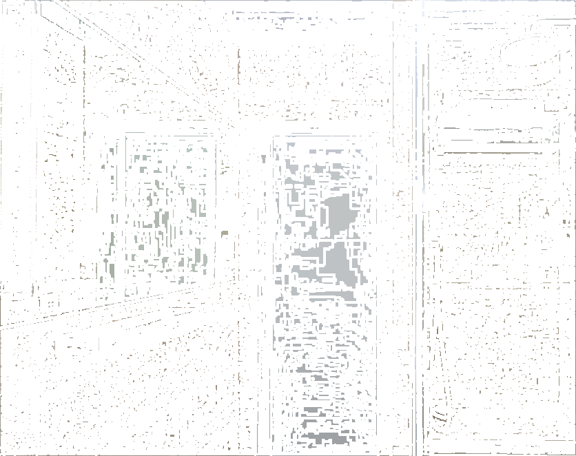 betec Licht Зеркальный светодиодный светильник из латуни sun-id-1355424 - Вид №1
