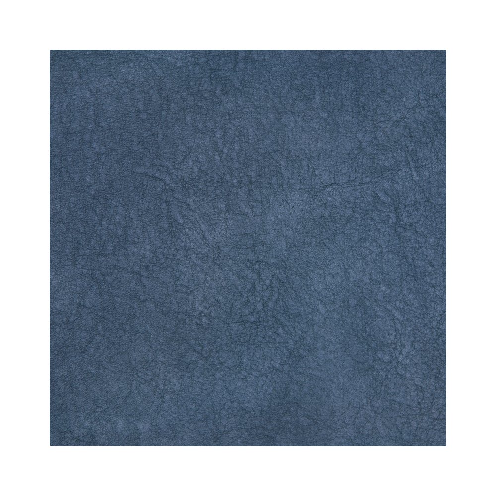 Комод / Plissé Baxter sun-id-374907 - Вид №3