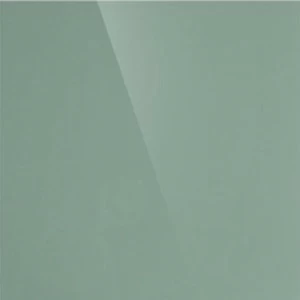 Керамический гранит Уральский гранит UF029PR 60х60х10 полированный мурена