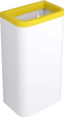 477.05.20198 корзина для бумаг HEWI Serie 477/801  - Вид №14