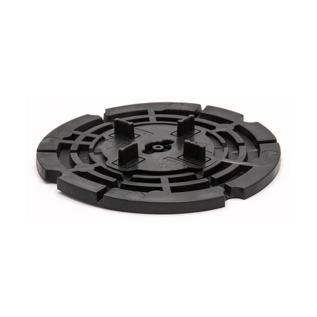 Поддержка фальшпола IMPERTEK ELASTIC PLUS ARCH-00098646 - Вид №1