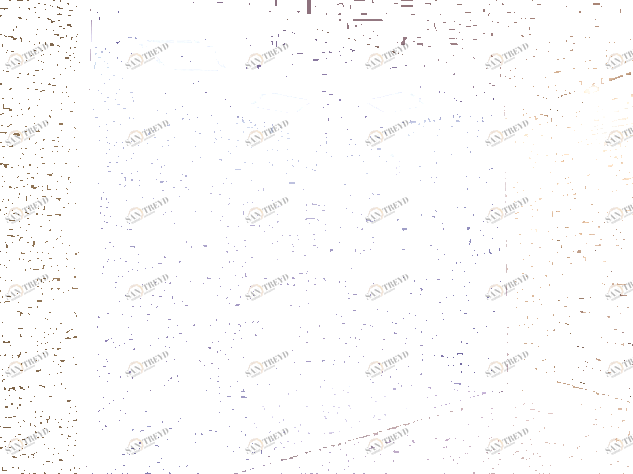 CARMENTA Эмоциональный душ sun-id-1508256