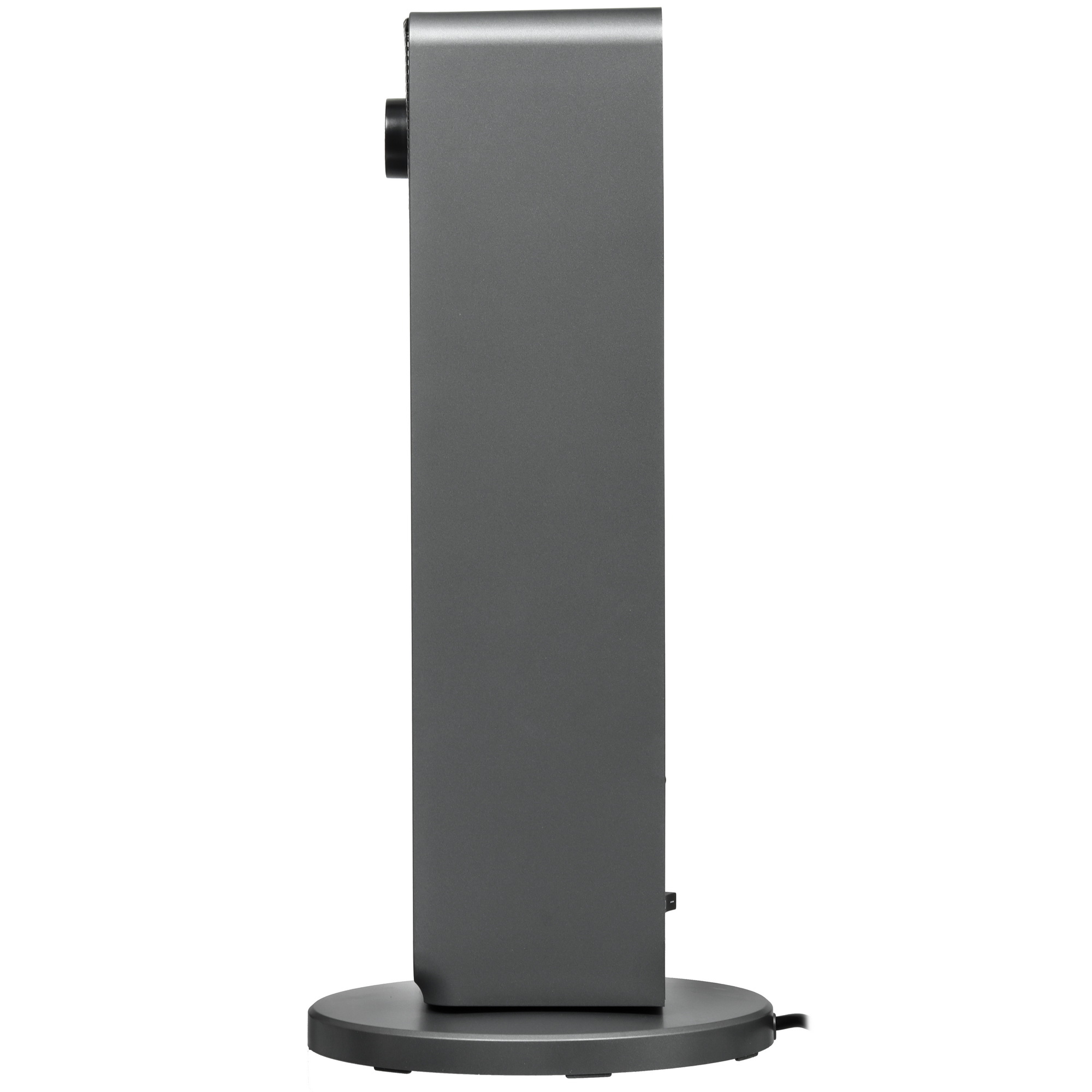 9113637 Тепловентилятор Aceline TH-20DRM STDN-0046867 - Вид №2