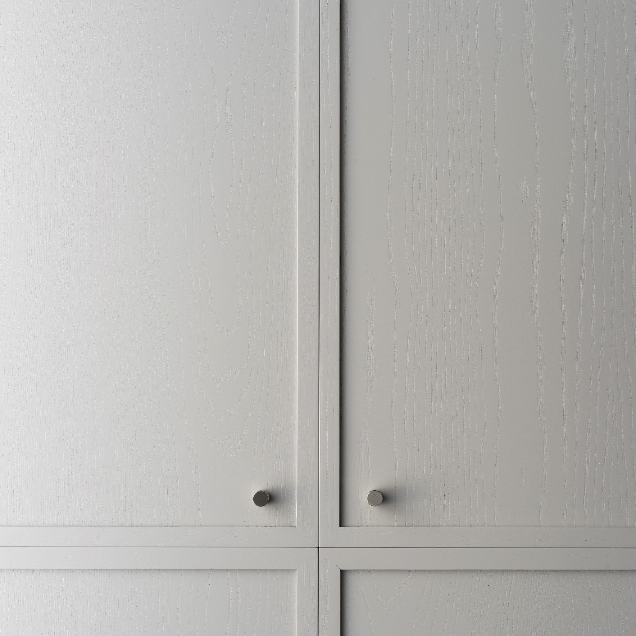 Латунная ручка Lo & Co Interiors Kintore ARCH-00027230 - Вид №11