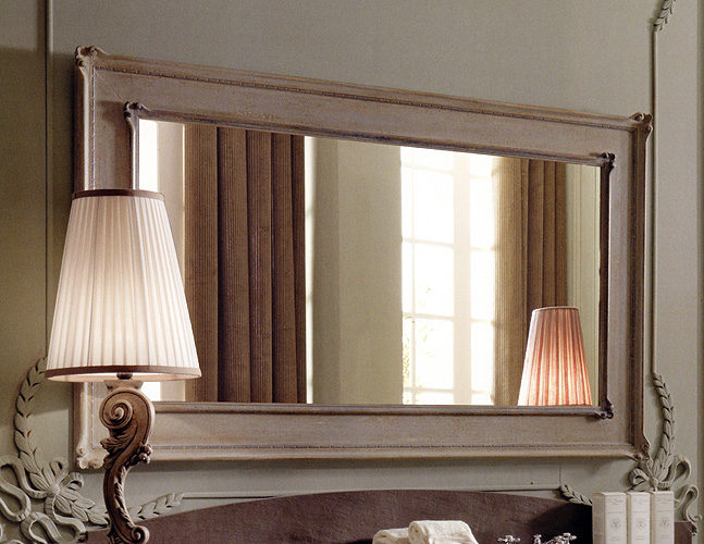 Зеркало  VITTORIO GRIFONI 2643 