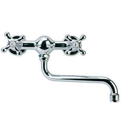 6299210021 Смеситель Bandini Classic Santreyd