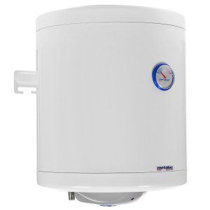1202301 Водонагреватель электрический Metalac HEATLEADER MB 50 INOX R