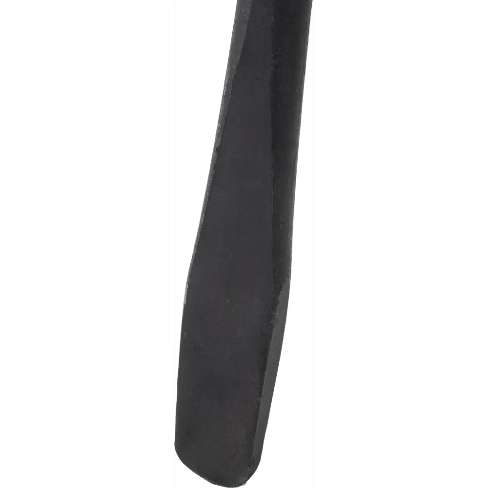 89347369 Лом круглый КЭС 25x1300 мм STLM-0848523  - Вид №1