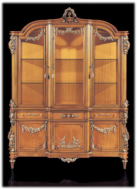 Витрина 370 FRATELLI RADICE 10370420010 