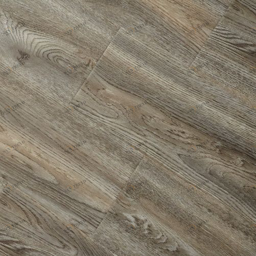 Ламинат Bau Master Ольха Серая Н8003 4600100031