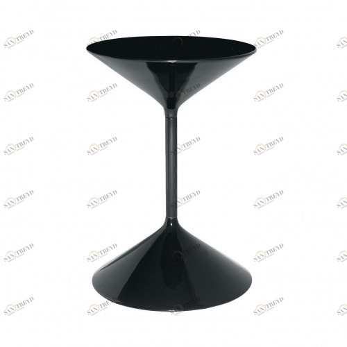 Стол / Tempo Zanotta sun-id-378704