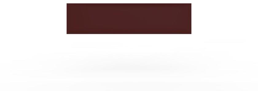 Mobilspazio Мягкое изголовье для гостиниц Zeus sun-id-1399853 - Вид №4