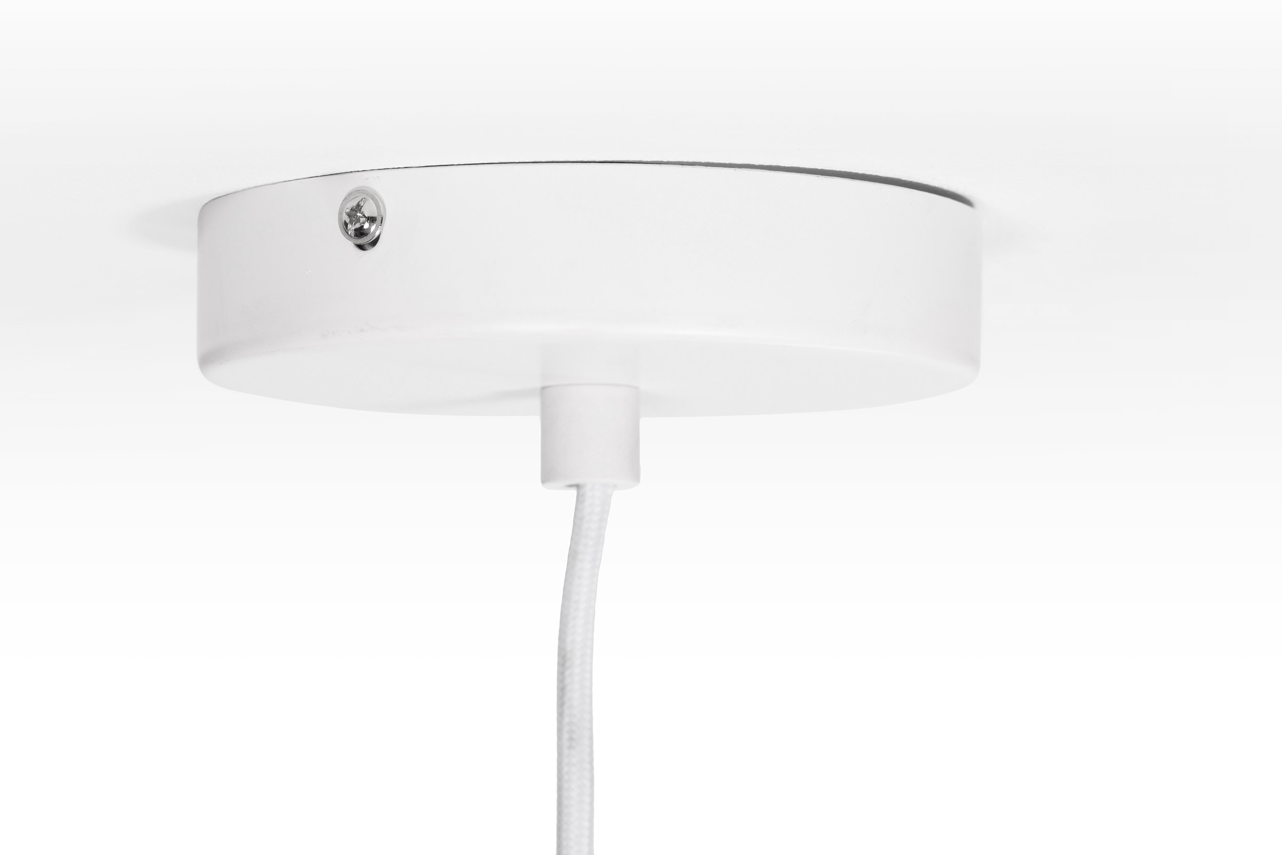 2000621341184 Подвесной светильник ELECTRORETRO Nest - Вид №1