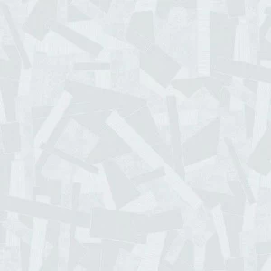 3483-6 Обои Erismann Paradise 5