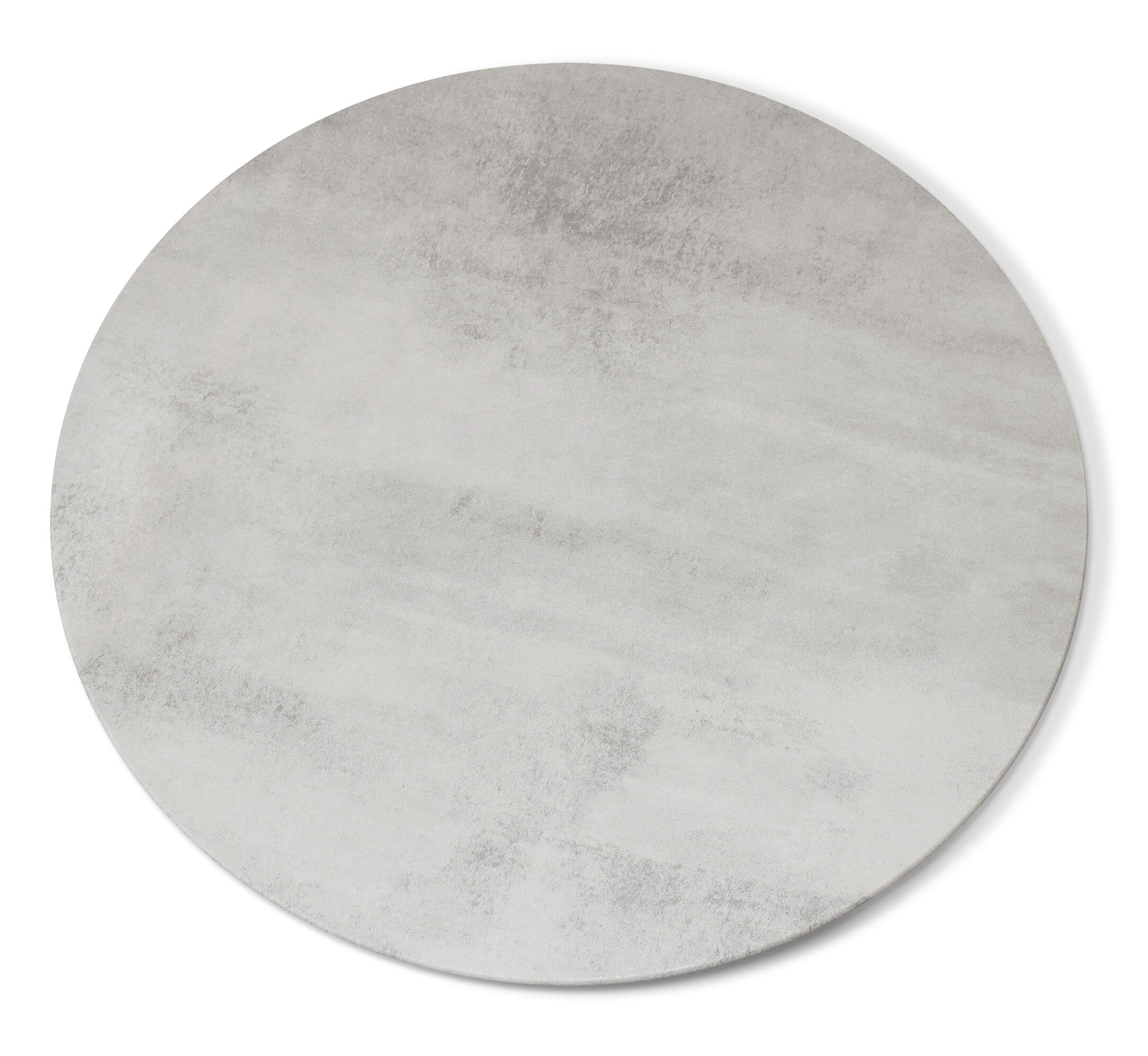 Обеденная группа SHT-DS166 Santreyd  - Вид №3