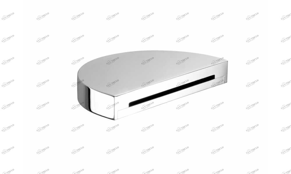 E86903 Потолочный & настенный душ Joe BOSSINI 