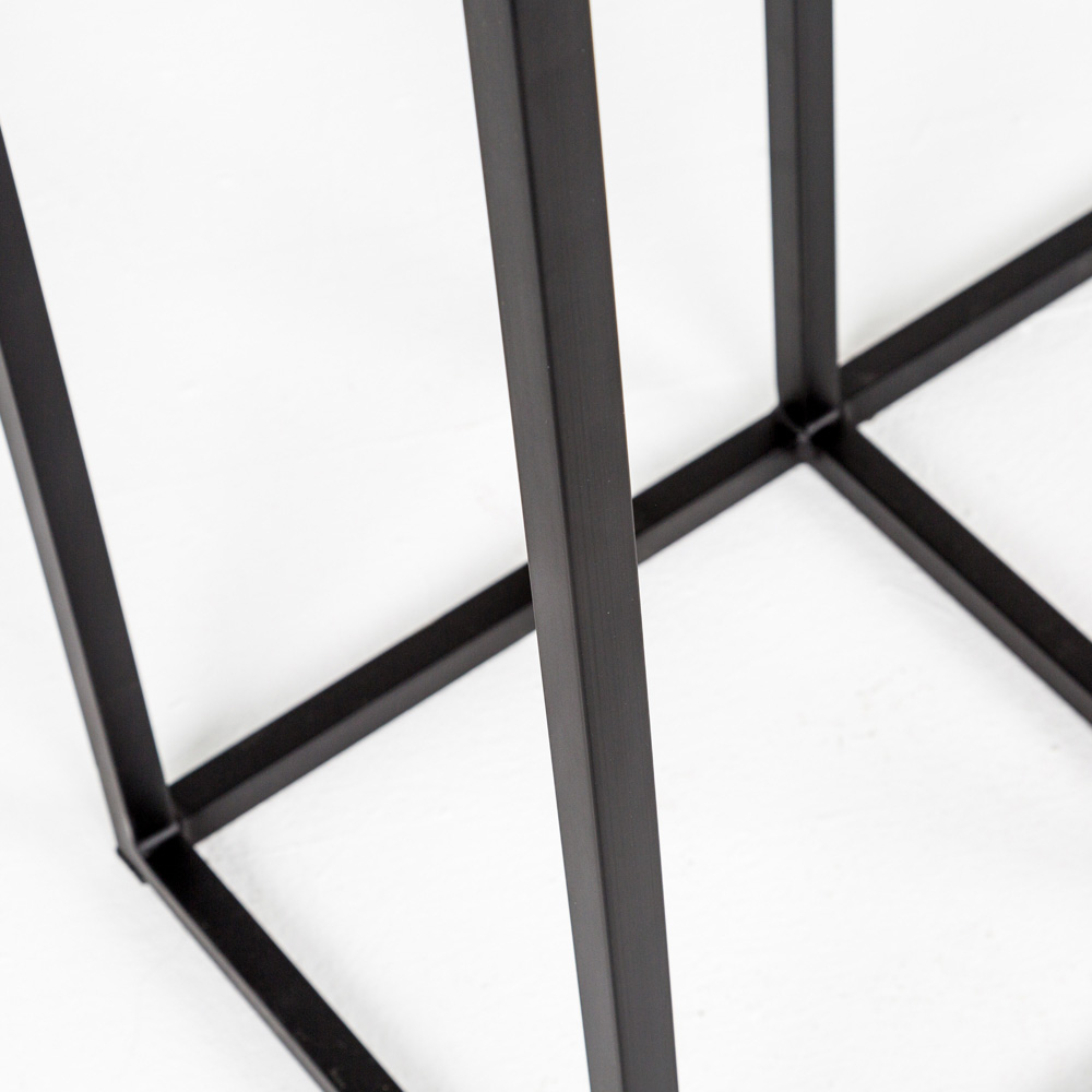 3112552 Консоль «Бельканто» Object Desire  - Вид №4