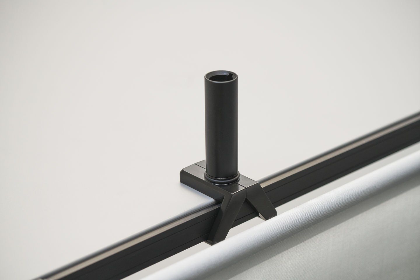 Множественный прямоугольный стол VITRA CDS ARCH-00096468 - Вид №64