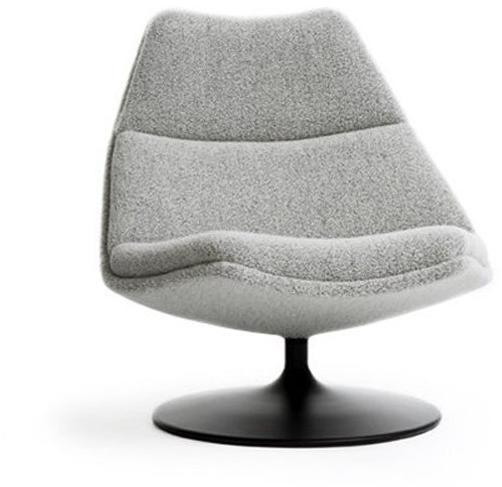 Artifort Мягкое кресло 500 sun-id-1451692 - Вид №2