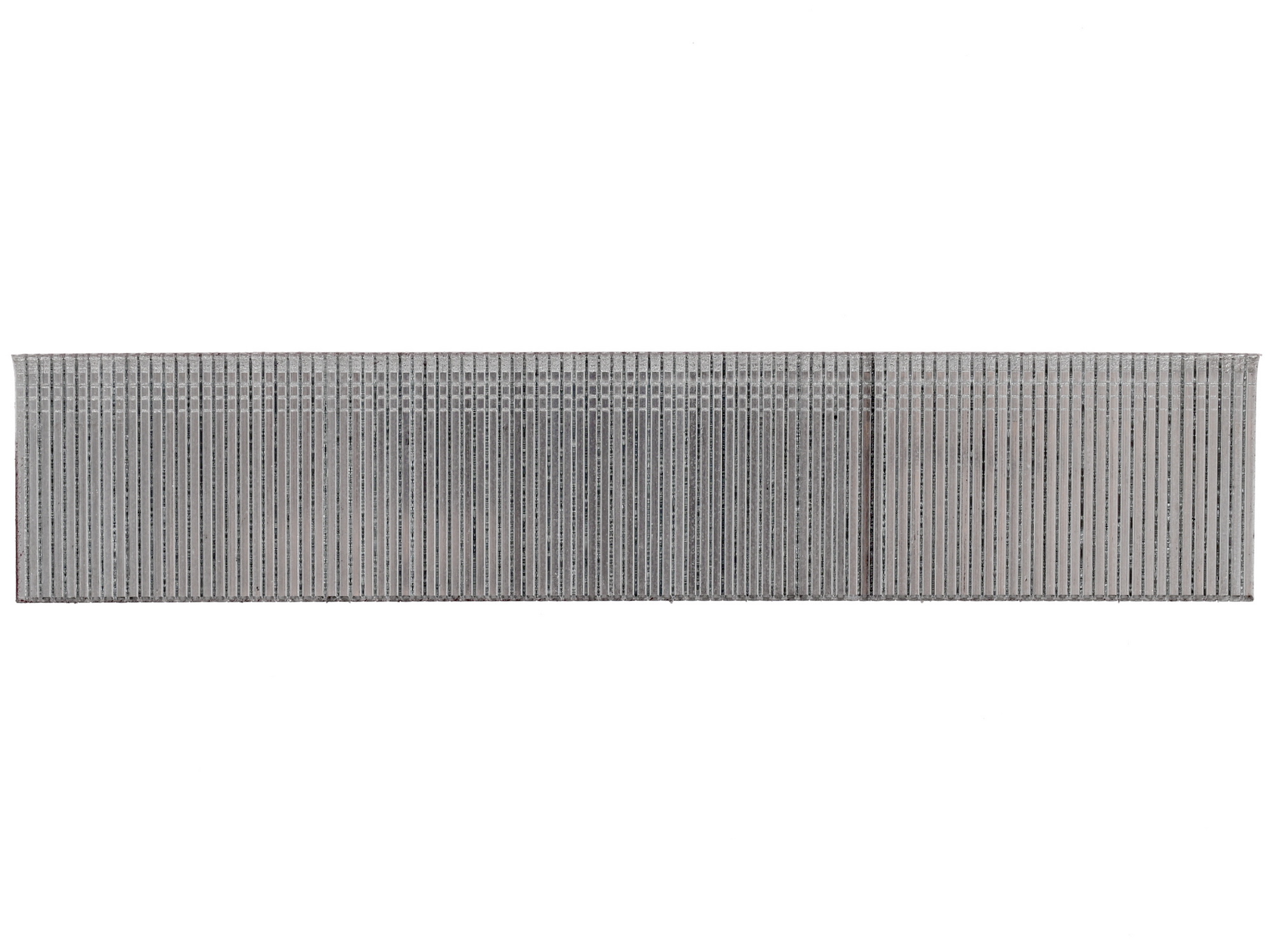 Гвозди Matrix 57608 1166870 STDN-0017316 - Вид №2