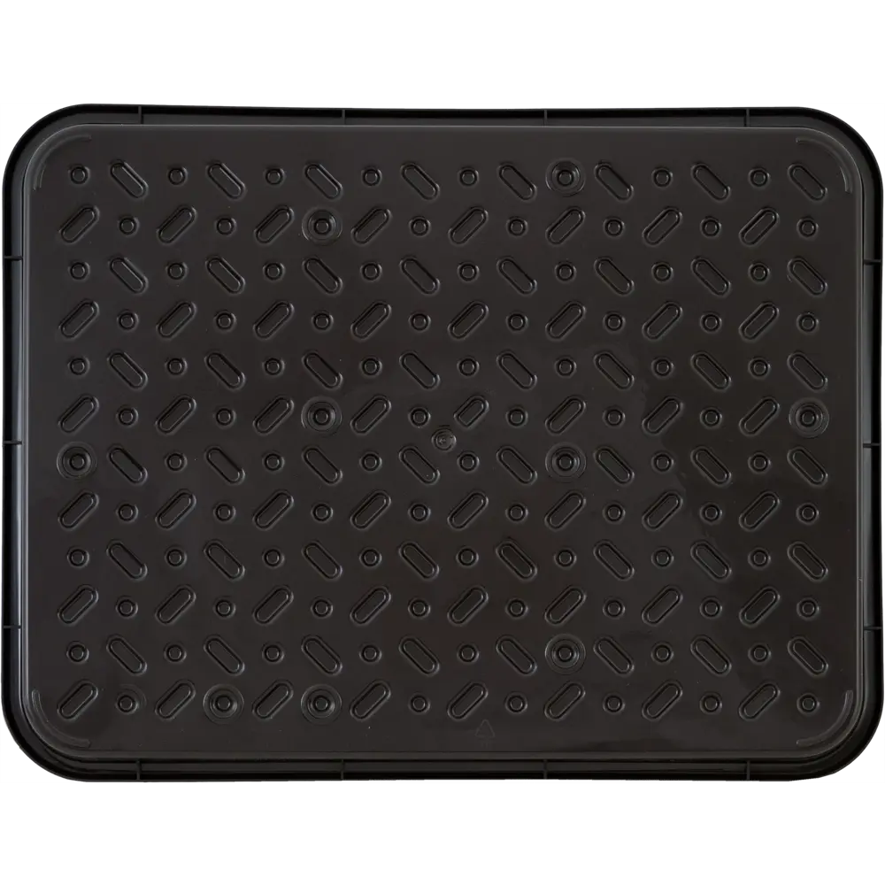 Santreyd Лоток для обуви с системой вентиляции для прихожей 82732835 STLM-0034972 - Вид №3