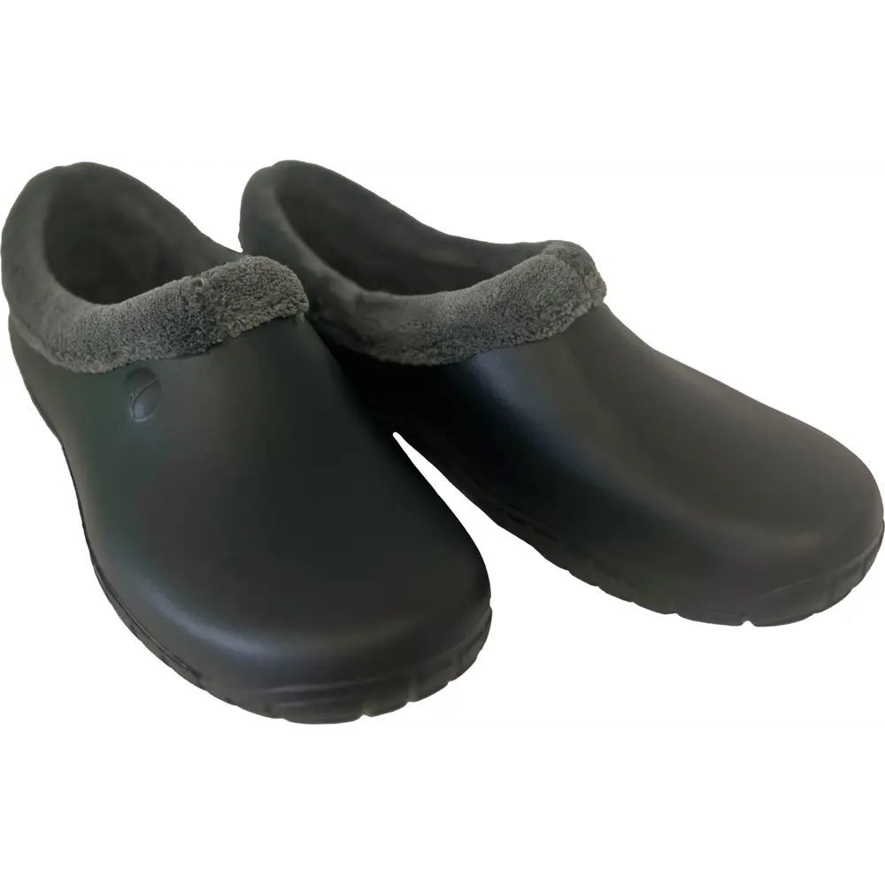 Dexter: Утепленные галоши для активного отдыха и работы 89352047 STLM-0958789 - Вид №3