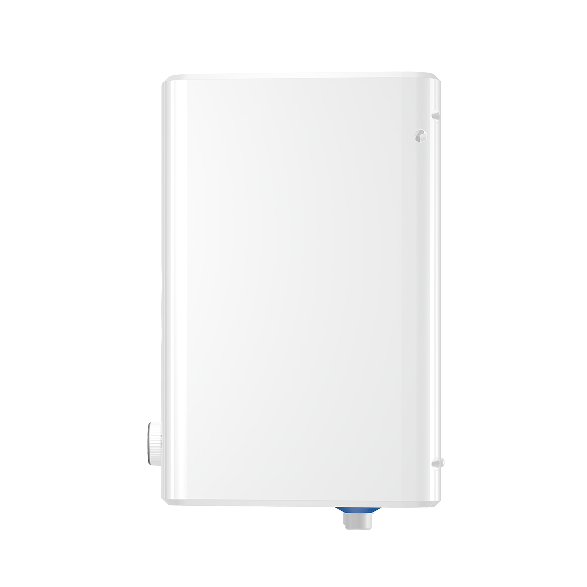 9162935 Водонагреватель Thermex Day 7 O STDN-0006774 - Вид №3