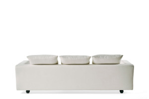 3-местный диван