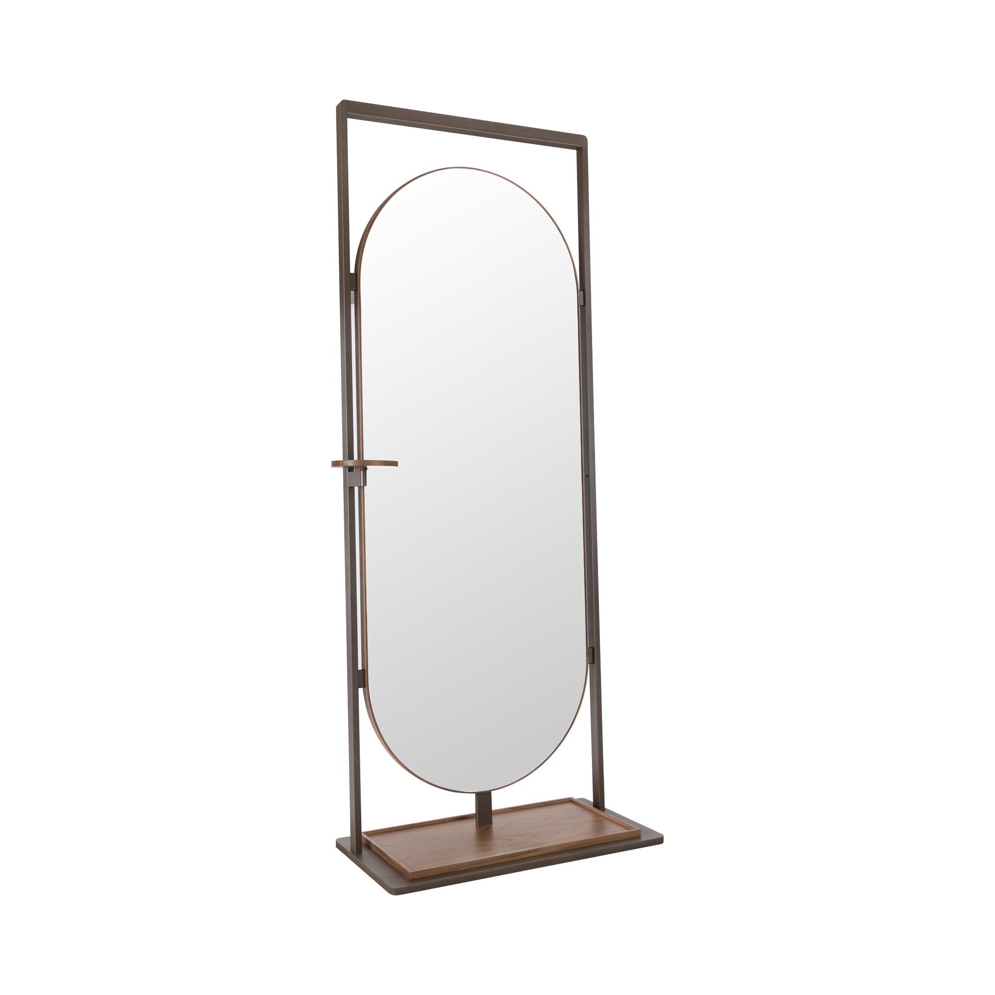 Зеркало / Narcisse Giorgetti sun-id-374569 - Вид №1