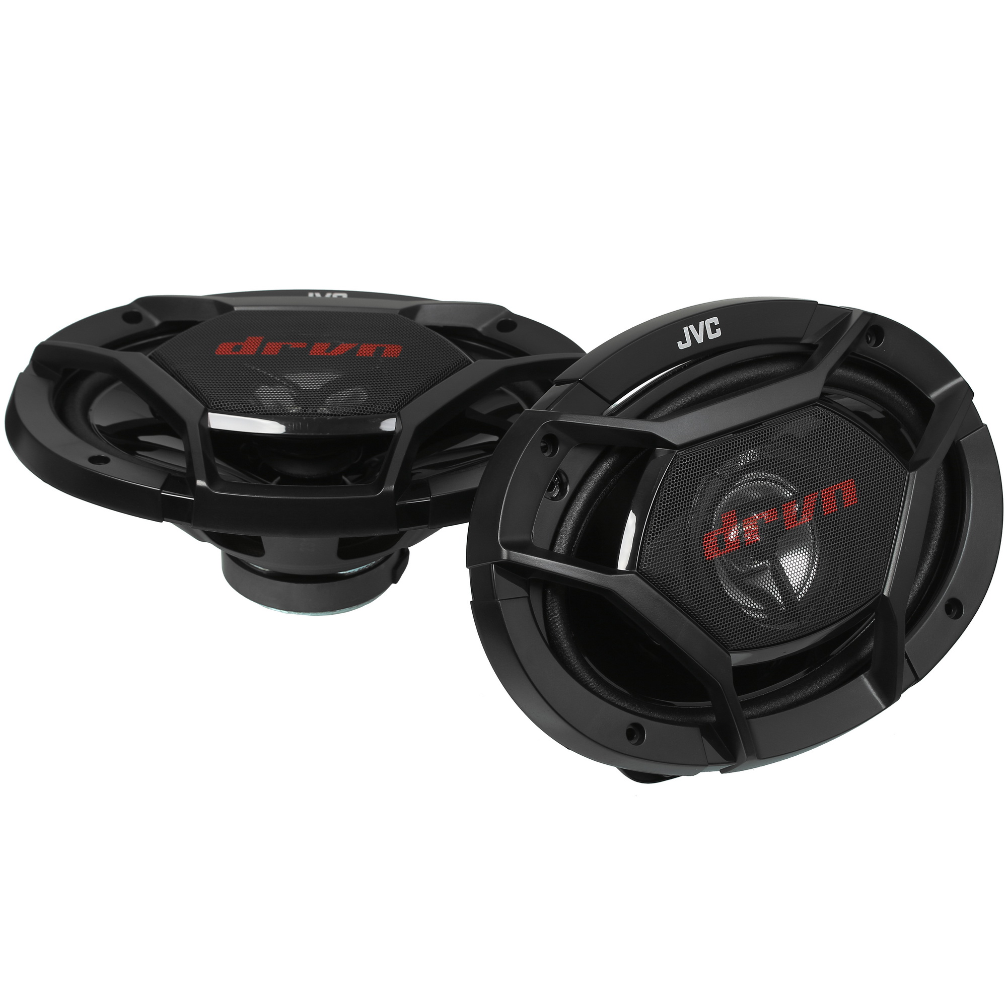 5081320 Коаксиальная акустическая система JVC CS-DR6930 STDN-0054826
