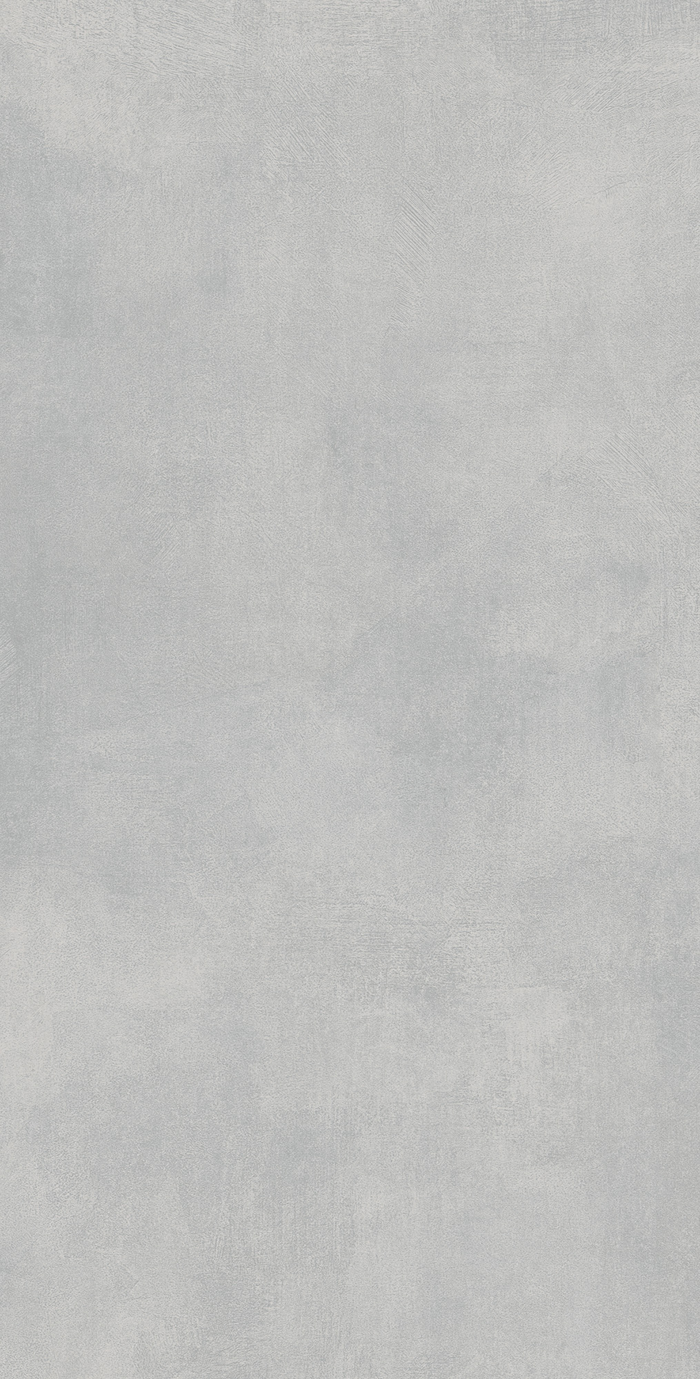 MATRIX GRIS ARCADIA CERAMICA RT7009-B - Вид №1