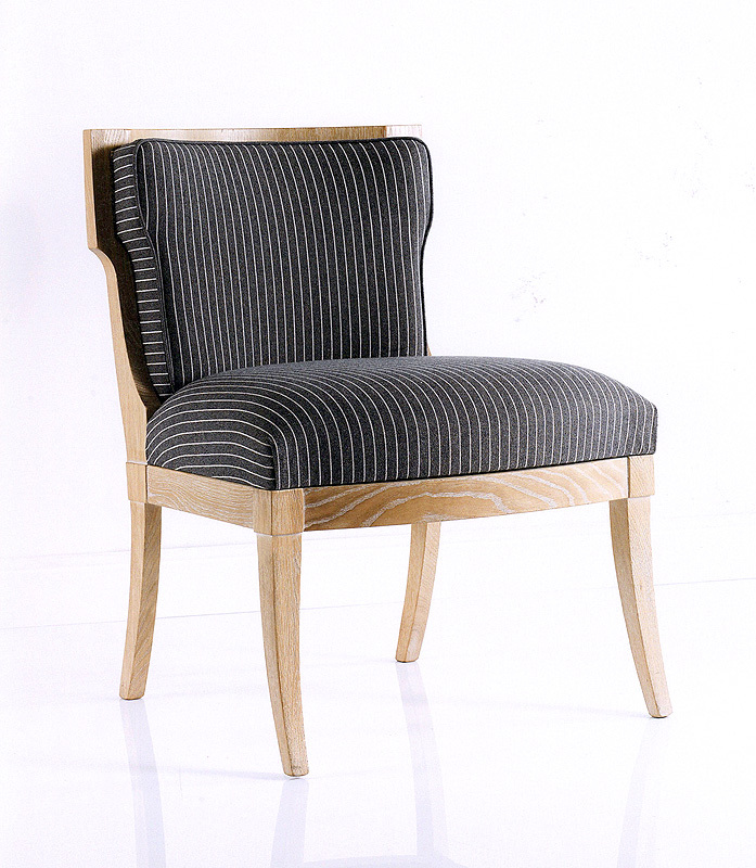 Кресло  CHELINI 5017 