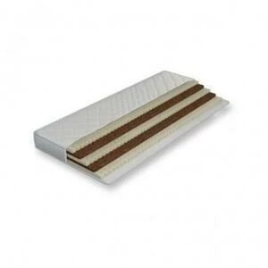 Чехол / Пассионе С