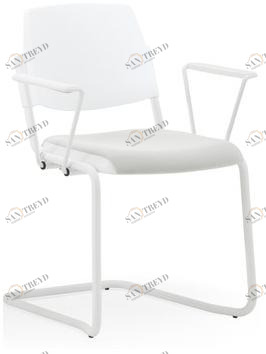 Diemmebi Мягкое кресло с подлокотниками Volée sun-id-1503804