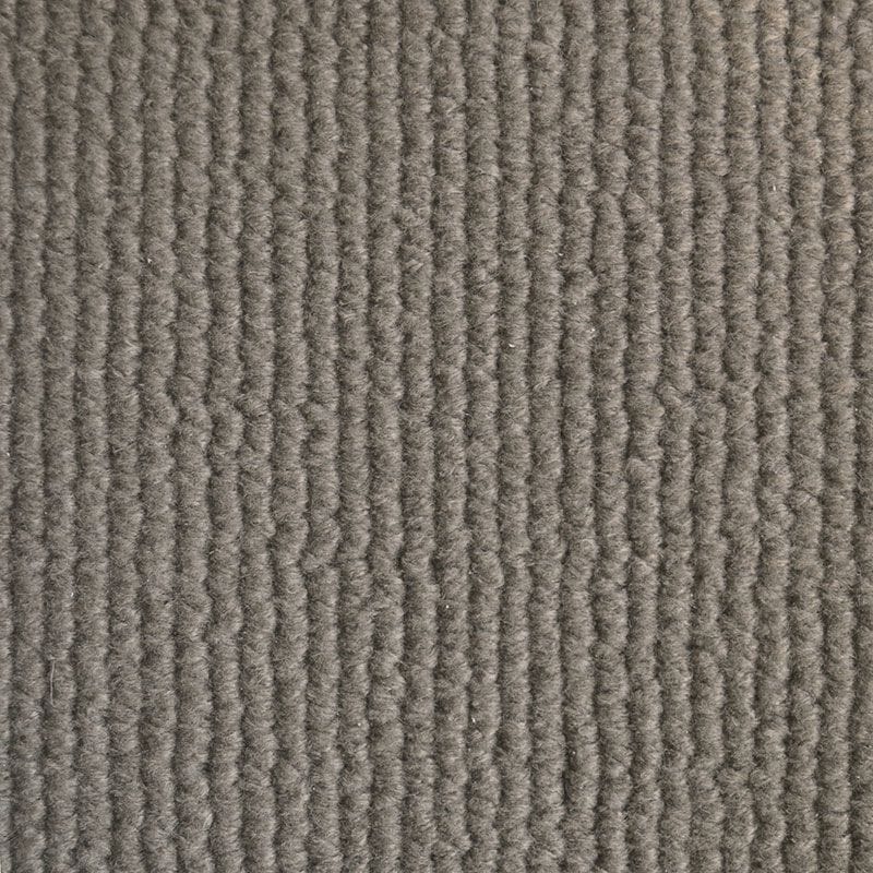 Полиэстер ковер Besana Moquette SAVANA ARCH-00047360 - Вид №2