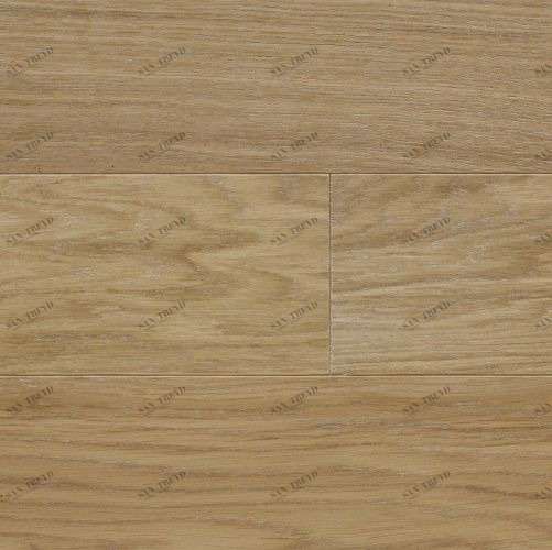 Инженерная доска Arti Parchetto Italian Lavaggio Дуб Селект с брашью (Текстурированная) 905х120 мм 3300400003