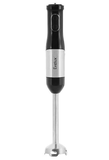 9160737 Блендер погружной Evelux EHB 0301 B черный STDN-0003326 - Вид №1