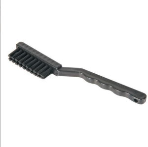 90048149 Щетка антистатическая (4см) STLM-0094303 YAXUN