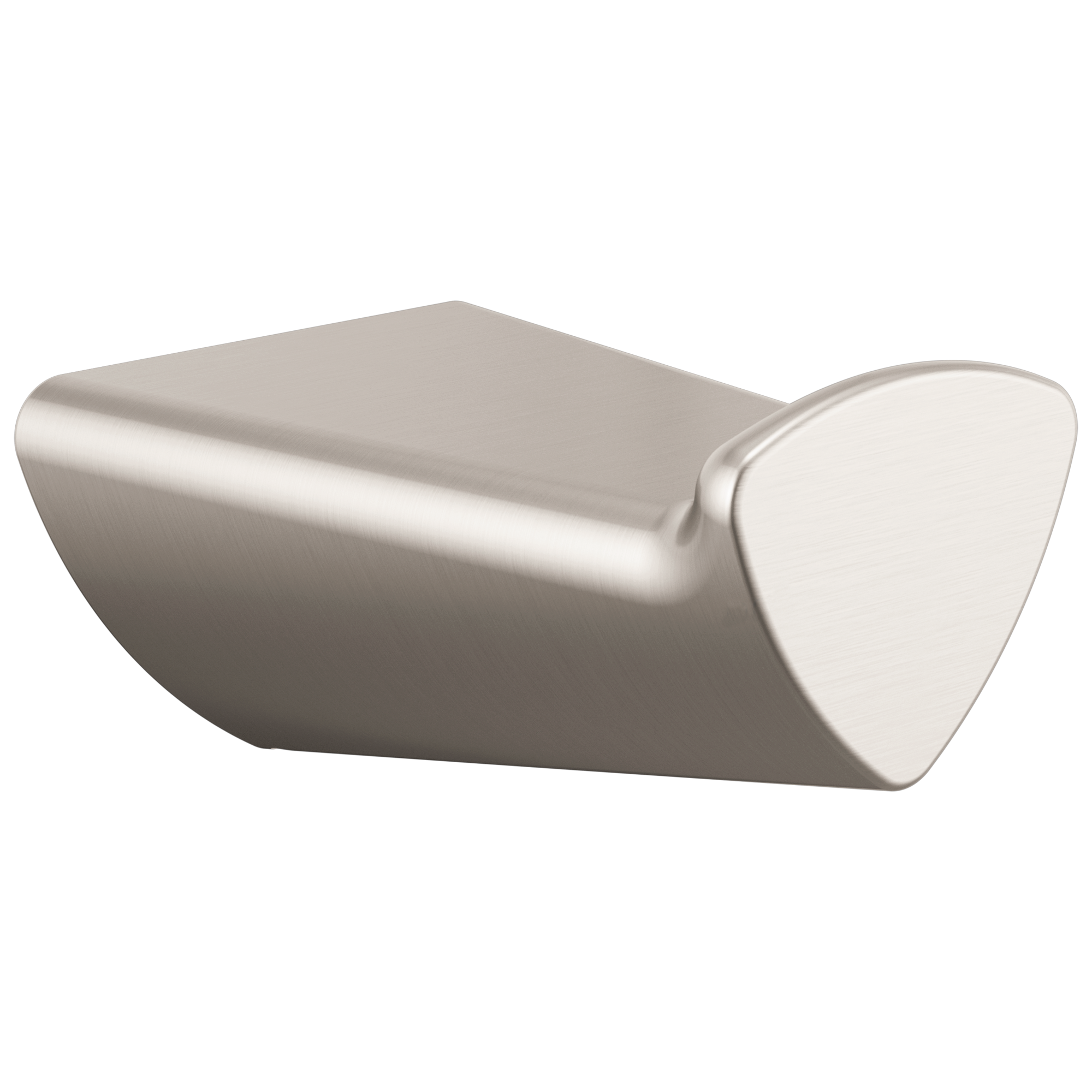 77435-SS Крючок для халата Delta Faucet Zura Нержавеющая сталь 